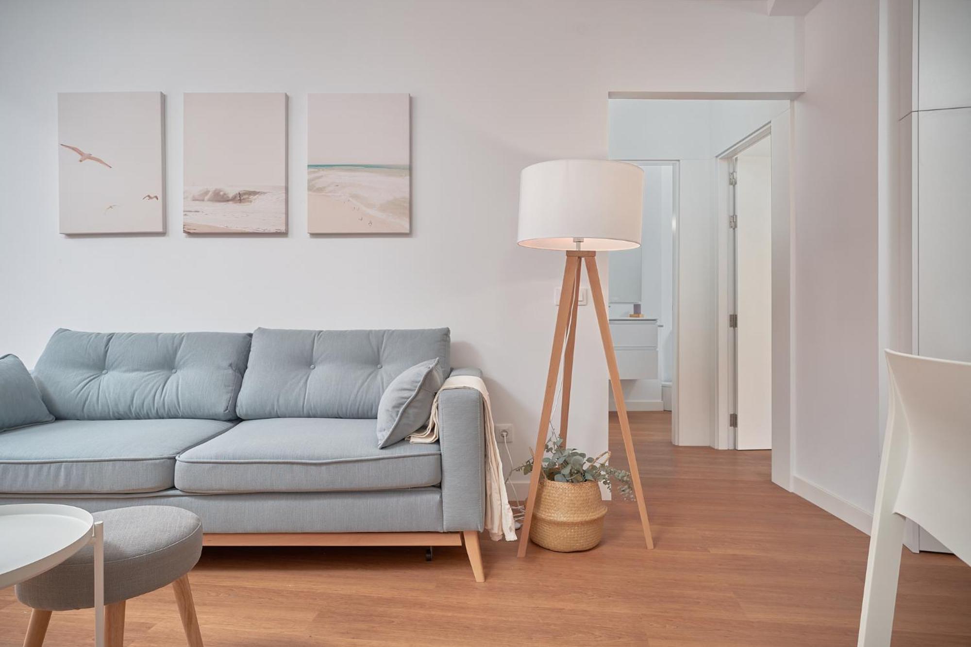 Mary Sanchez Beach Apartments ラスパルマス・デ・グランカナリア エクステリア 写真