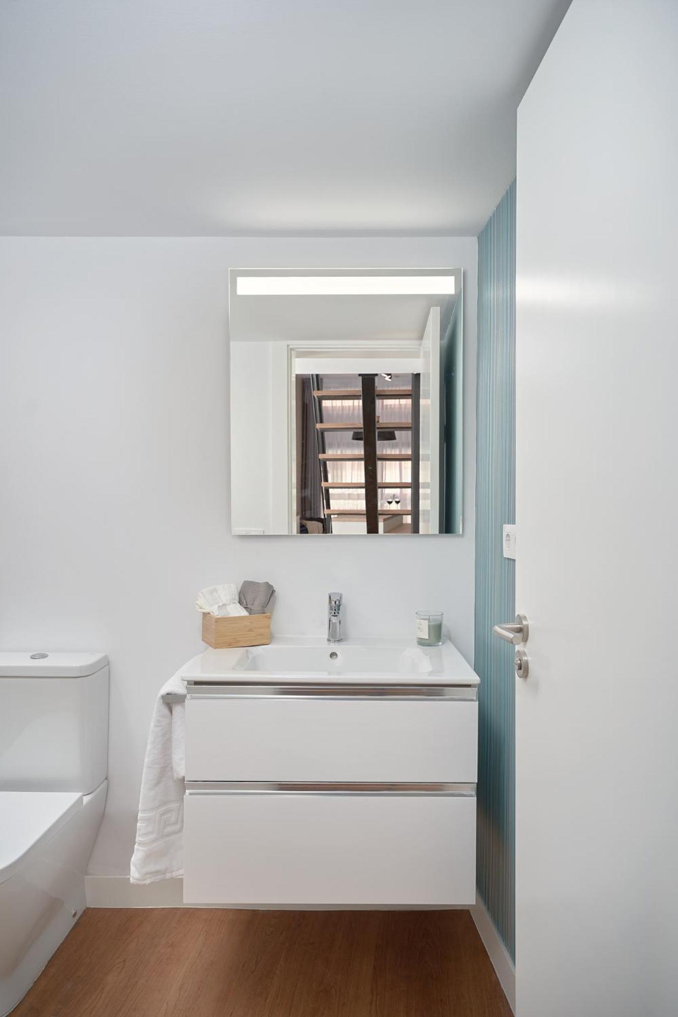Mary Sanchez Beach Apartments ラスパルマス・デ・グランカナリア エクステリア 写真