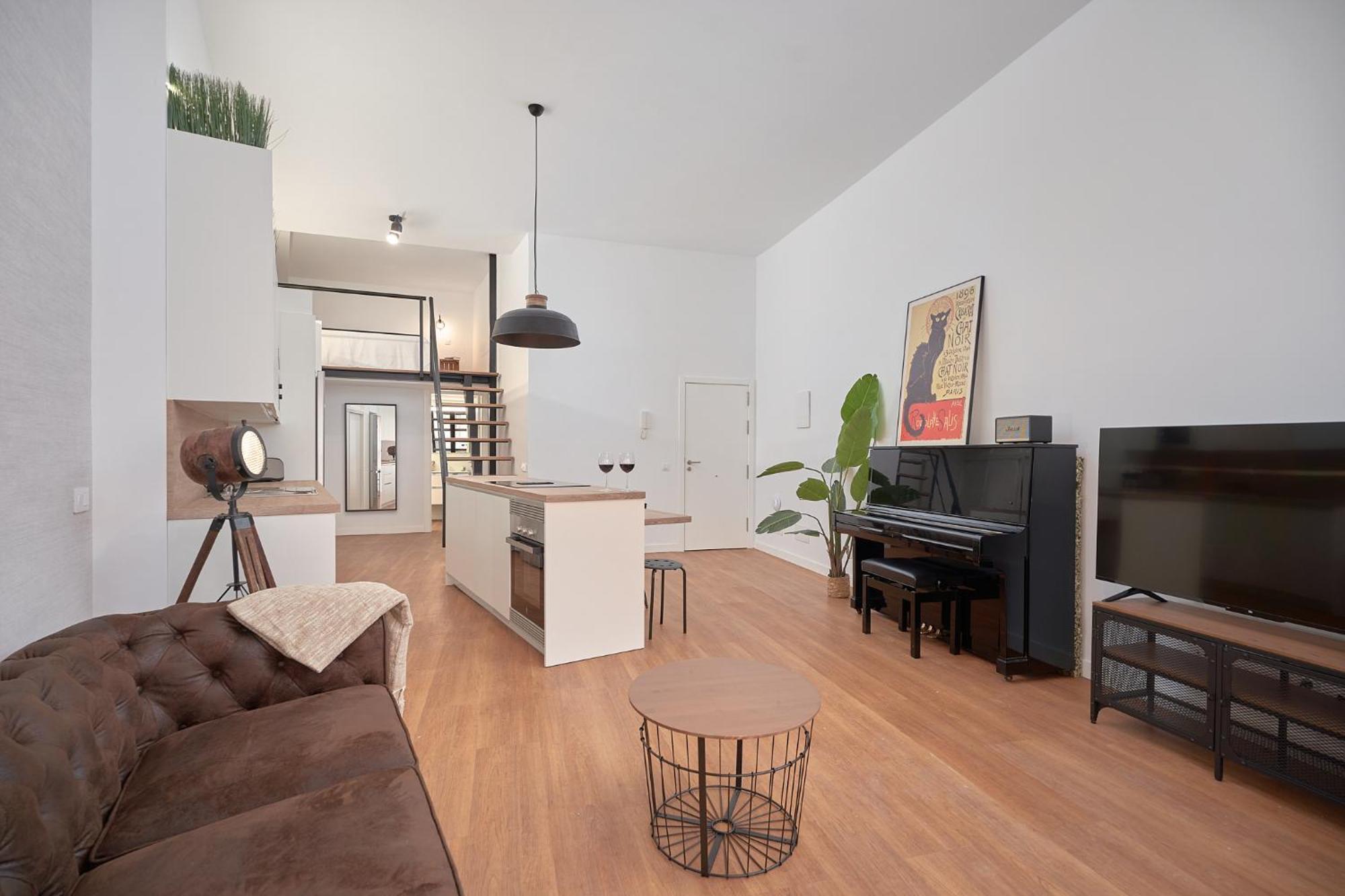 Mary Sanchez Beach Apartments ラスパルマス・デ・グランカナリア エクステリア 写真